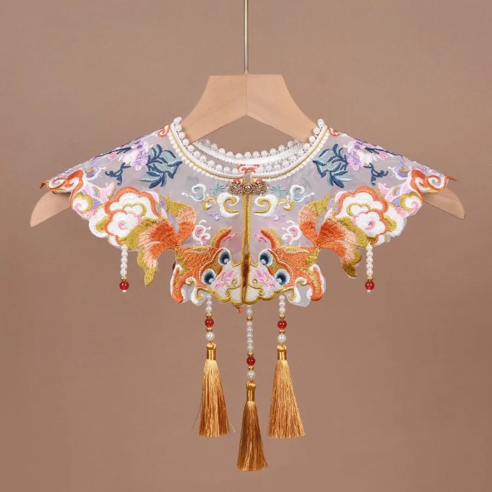Go Ethnic Fashion - Pakaian Wanita Qipao Vintage, Streetwear Gaya