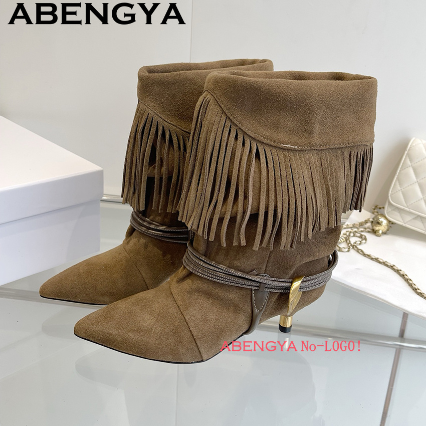 Sepatu Chelsea Wanita Desain R - Ethnic Fashion Women ulasan dan harga