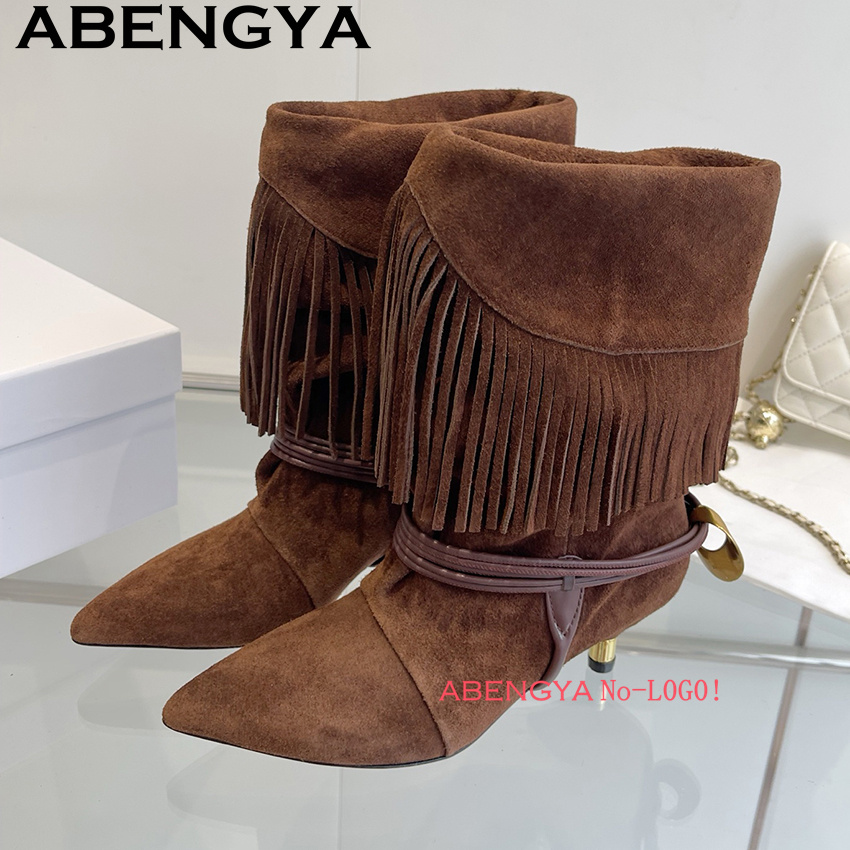 Sepatu Chelsea Wanita Desain R - Ethnic Fashion Women ulasan dan harga
