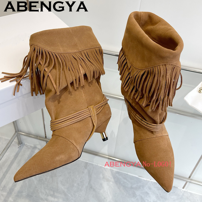 Sepatu Chelsea Wanita Desain R - Ethnic Fashion Women ulasan dan harga