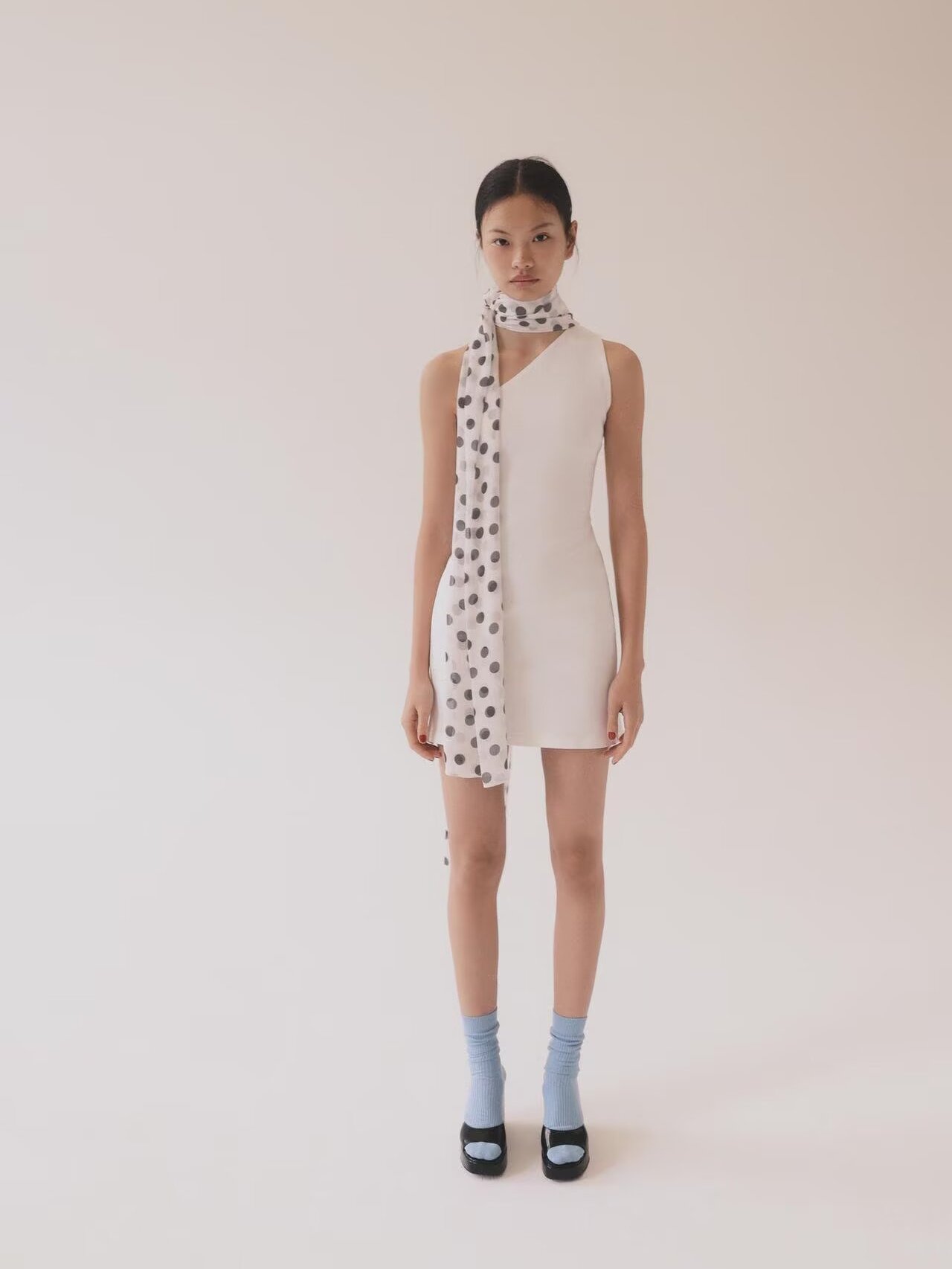 Koleksi Terbaru Musim Panas: S - New Ethnic Fashion ulasan dan harga