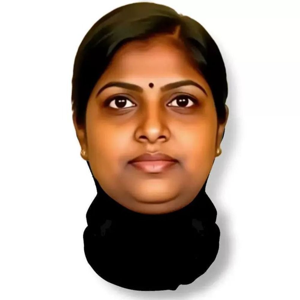 Masker Gaya India Lucu Desain  - Ethnic Fashion India ulasan dan harga