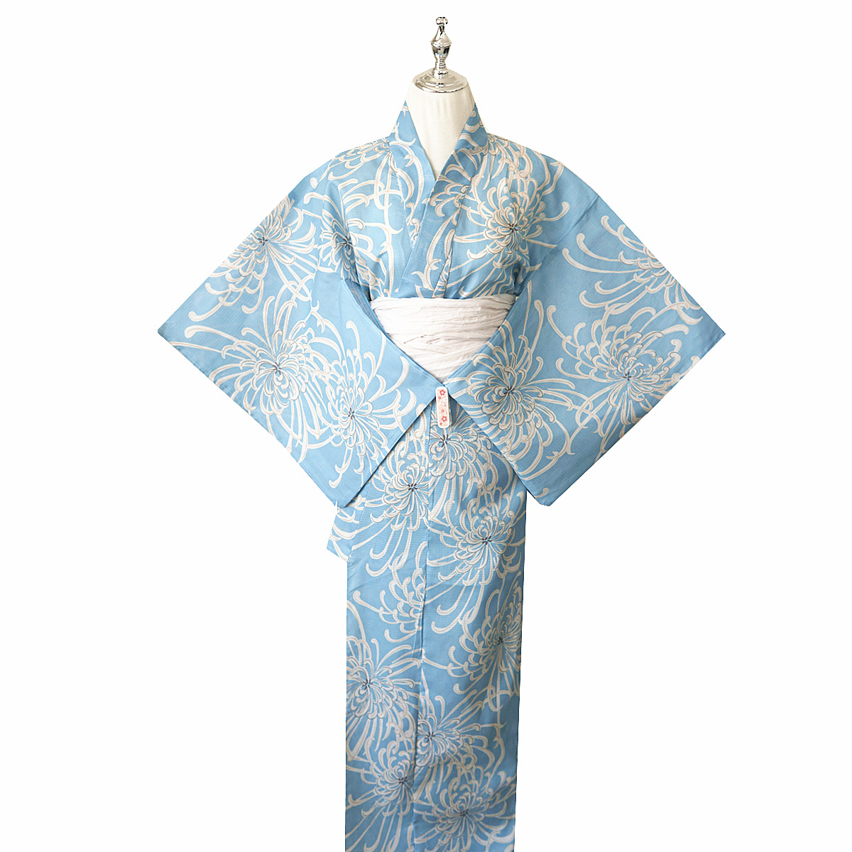 Kimono Gaya Tradisional Baru,  - New Ethnic Fashion ulasan dan harga